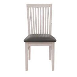 Florida Dining Chair 